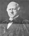 John Marshall Harlan